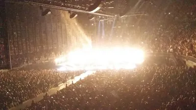 20150531_202820 (Large).jpg